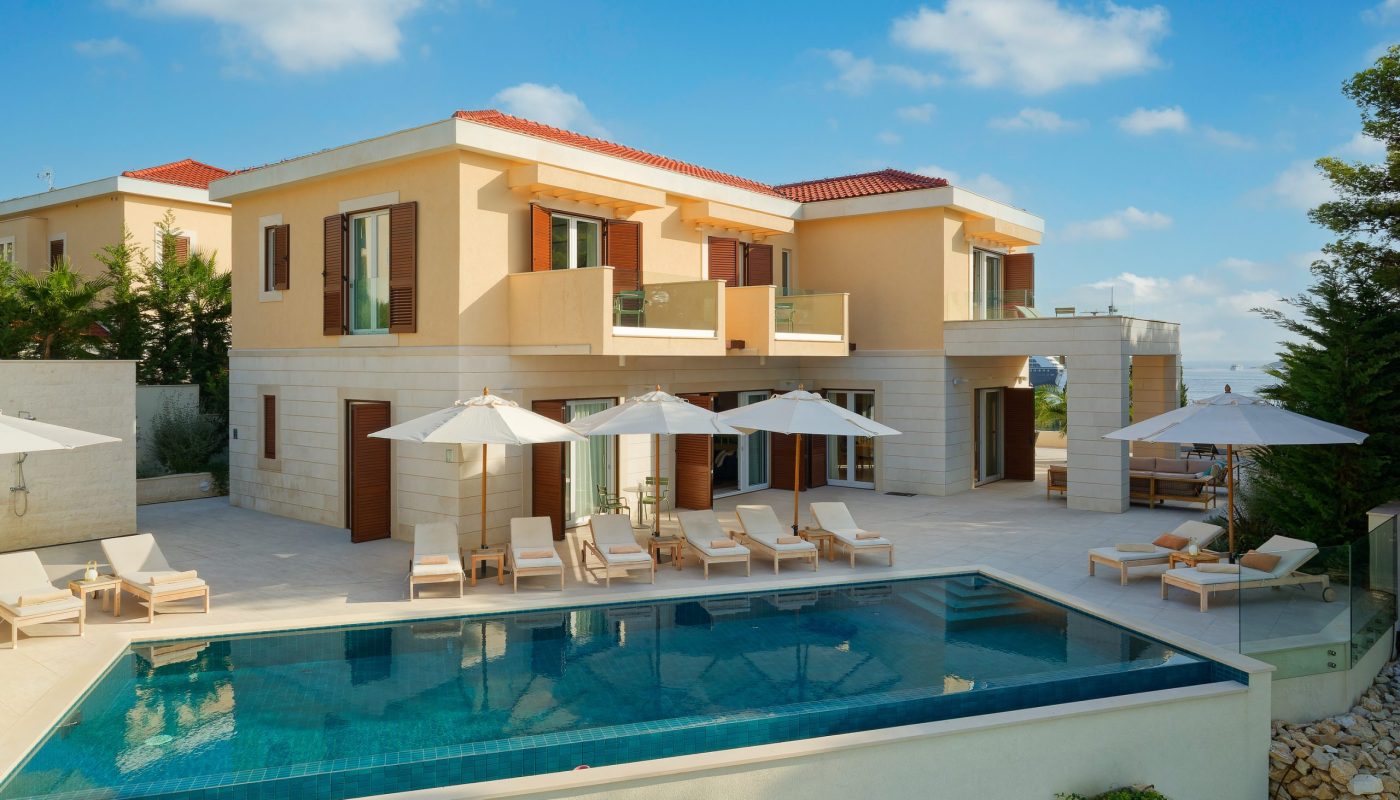 DJI_0198_DxO_ivanisevicivan.com