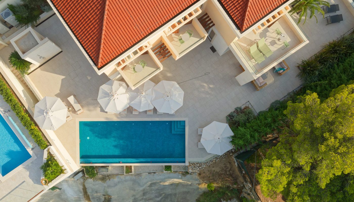 DJI_0213_DxO_ivanisevicivan.com