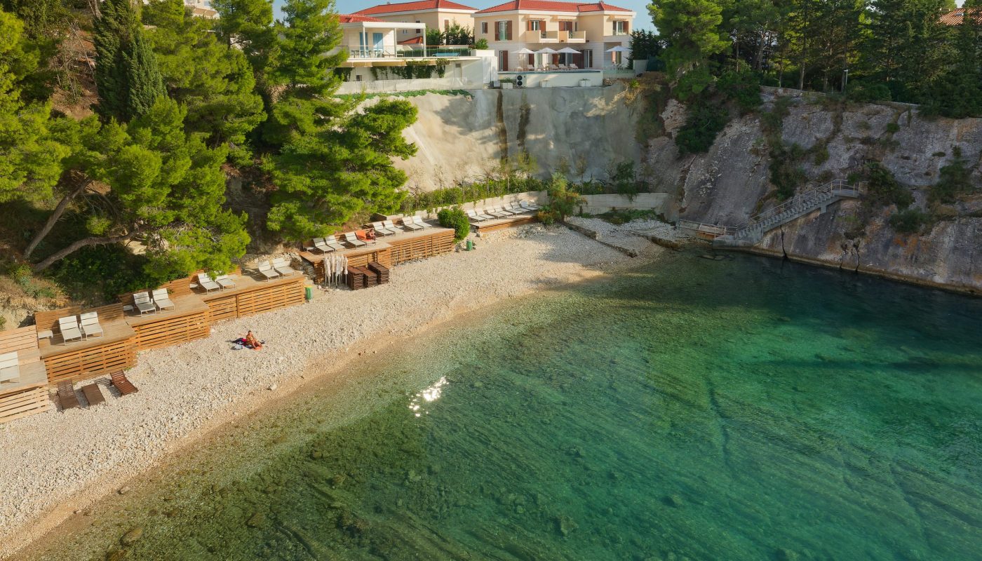 DJI_0253_DxO_ivanisevicivan.com