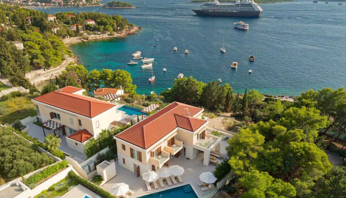 DJI_0265_DxO_ivanisevicivan.com