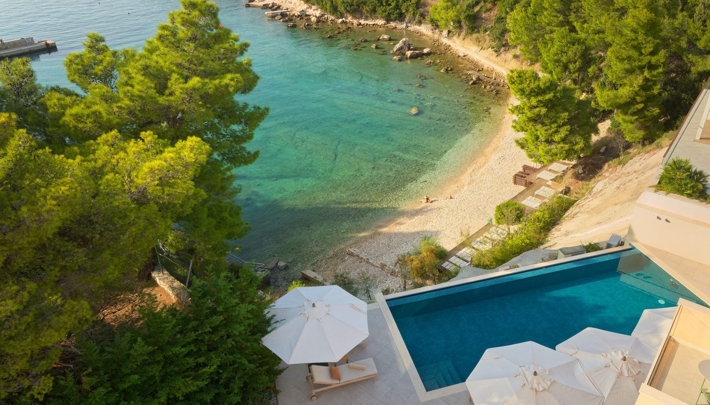 DJI_0290_DxO_ivanisevicivan.com