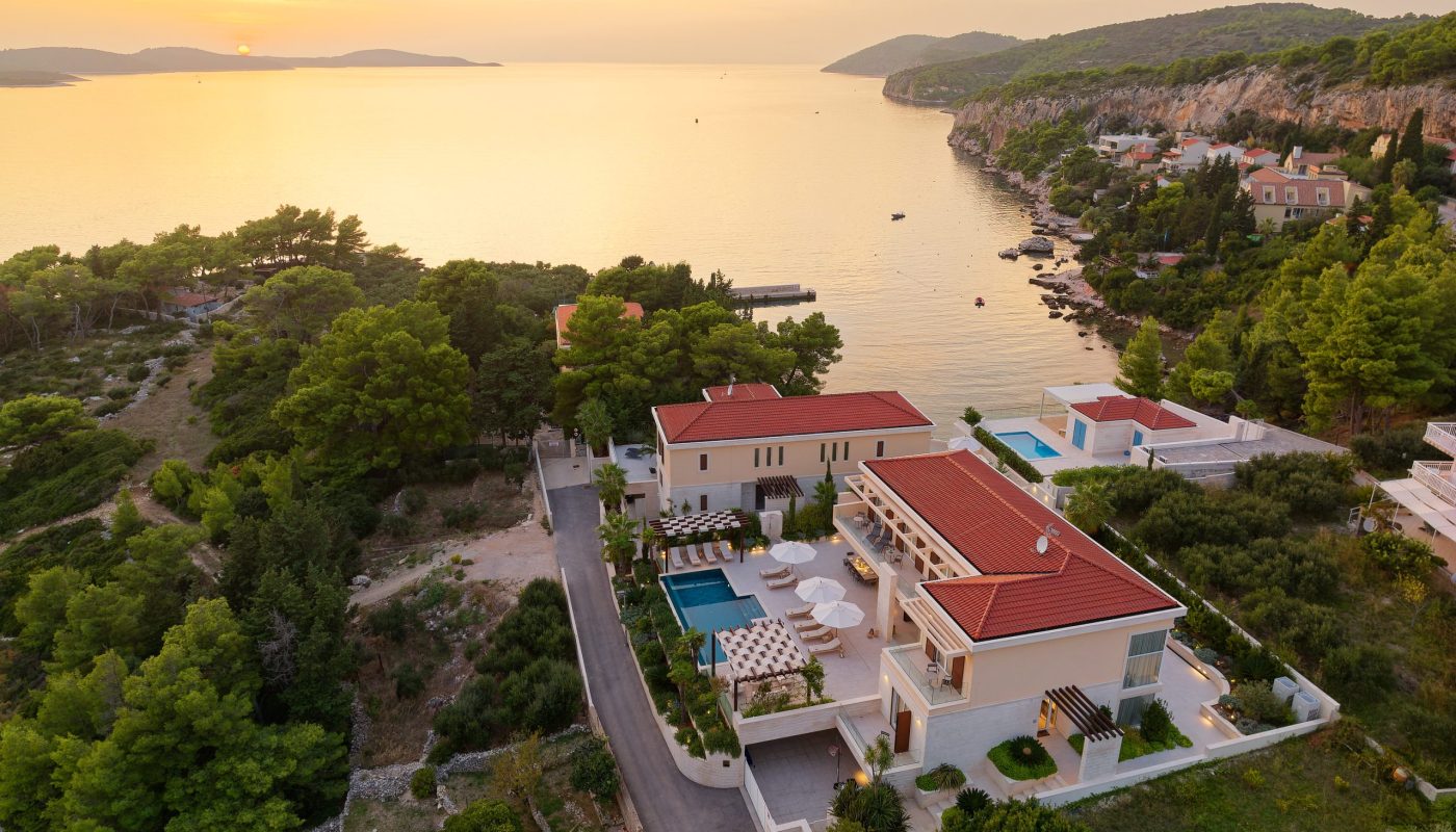 DJI_0536_DxO_ivanisevicivan.com