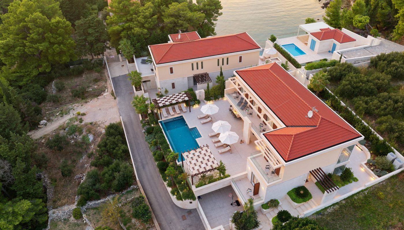 DJI_0545_DxO_ivanisevicivan.com