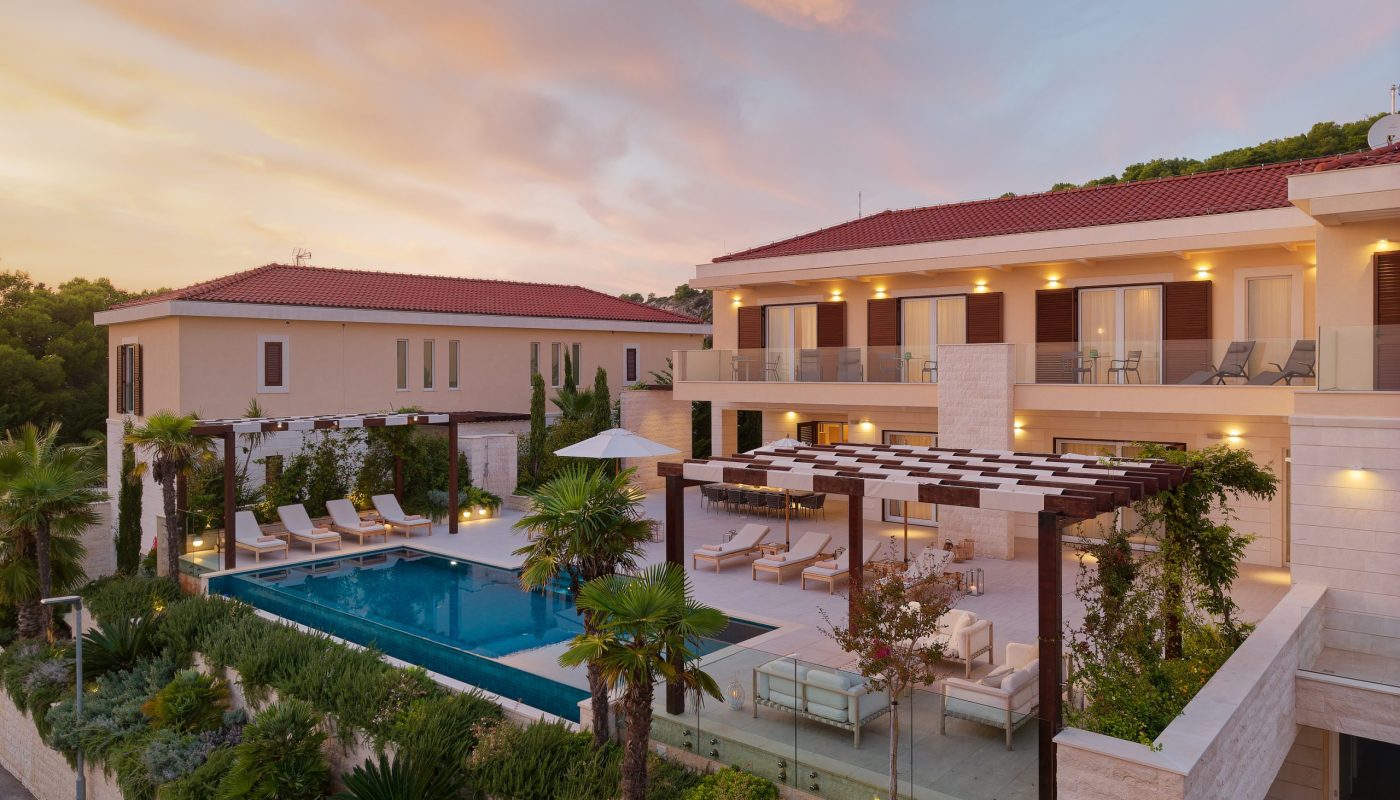 DJI_0605_DxO_ivanisevicivan.com