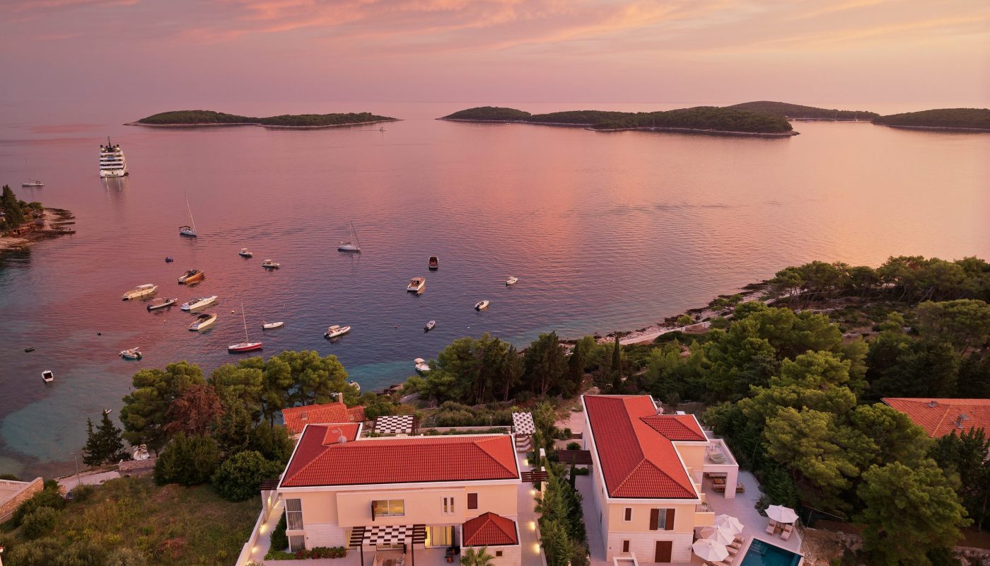 DJI_0660_DxO_ivanisevicivan.com