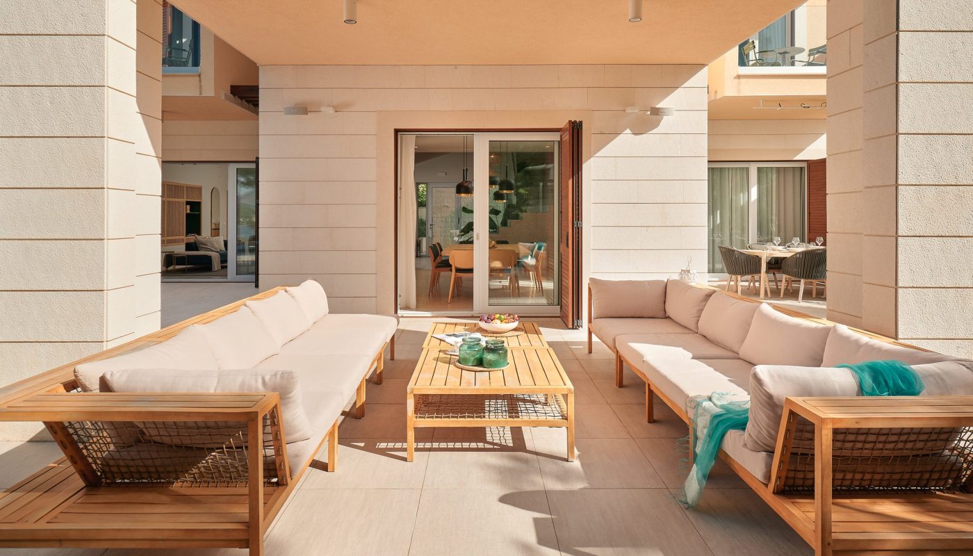 _NZ67052_ivanisevicivan.com