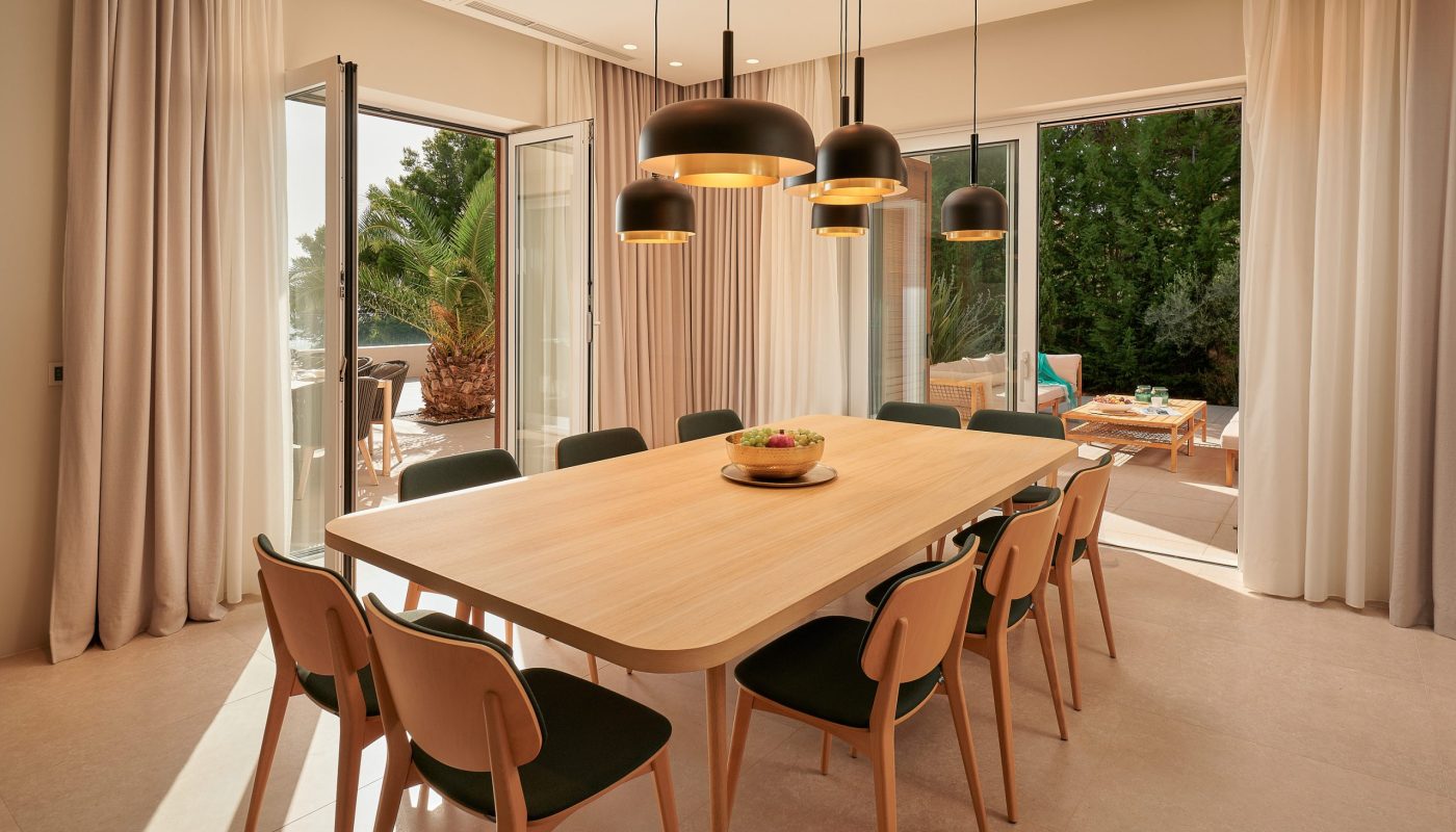 _NZ67074_ivanisevicivan.com