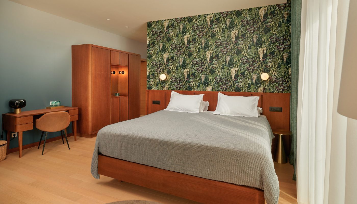 _NZ67110_ivanisevicivan.com