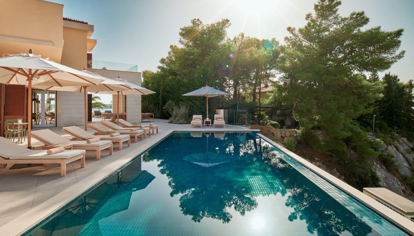 _NZ67145_ivanisevicivan.com