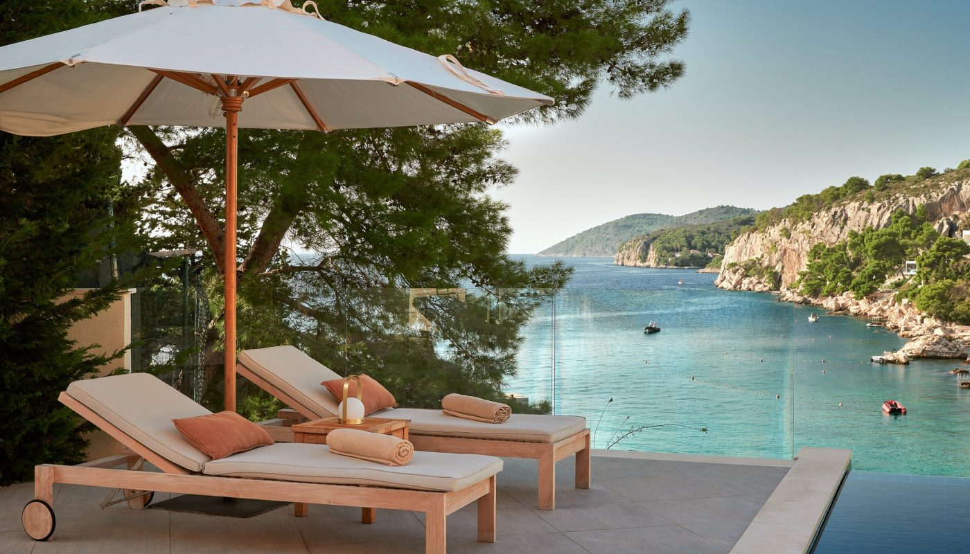 _NZ67158_ivanisevicivan.com