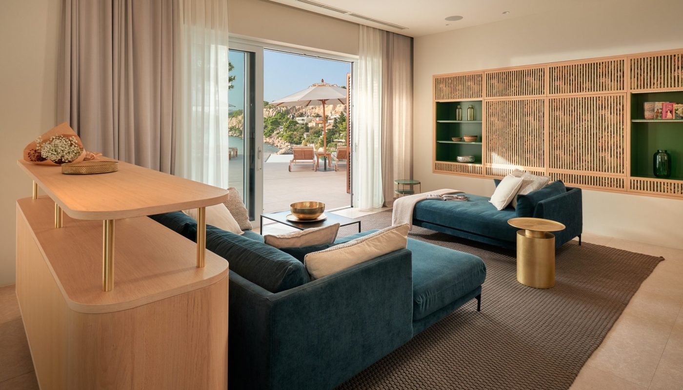 _NZ67184_ivanisevicivan.com