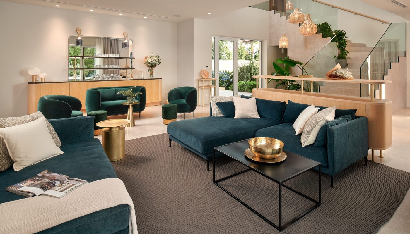 _NZ67248_ivanisevicivan.com