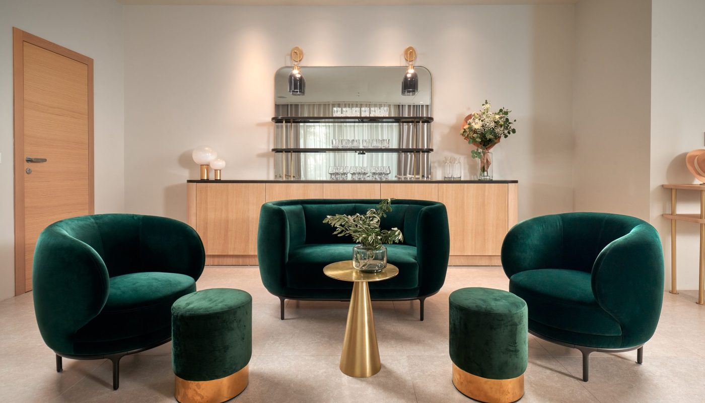 _NZ67271_ivanisevicivan.com