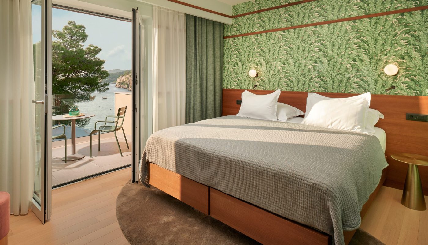 _NZ67298_ivanisevicivan.com