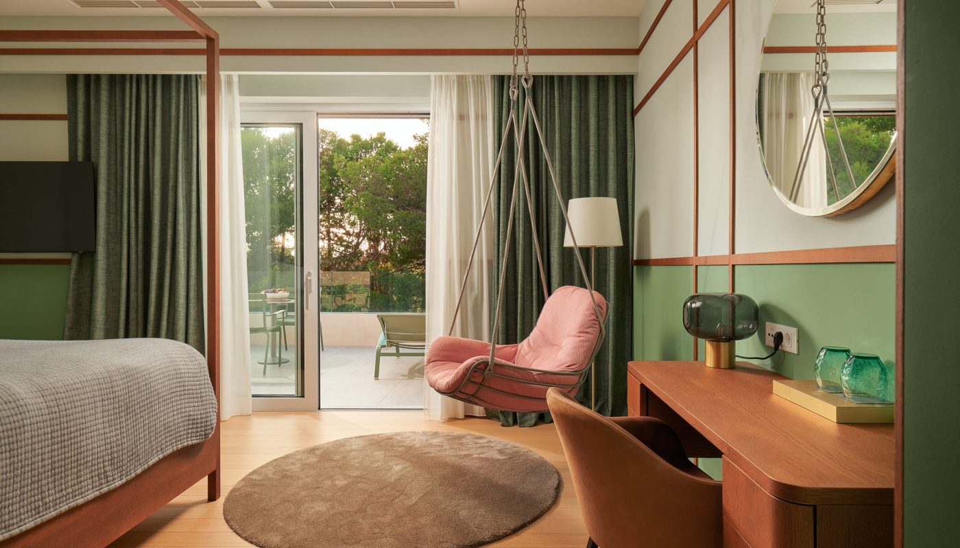 _NZ67347_ivanisevicivan.com