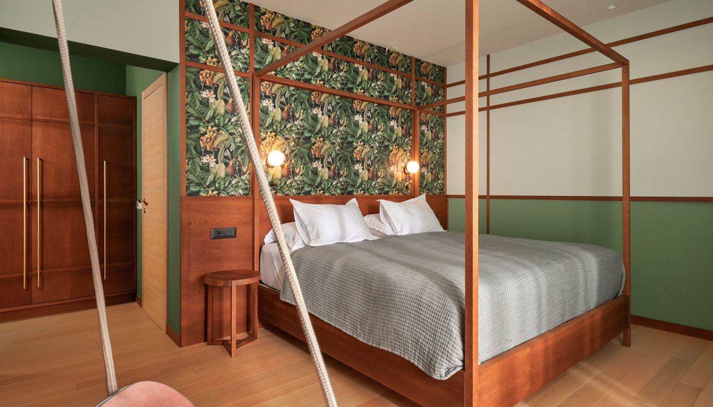 _NZ67363_ivanisevicivan.com