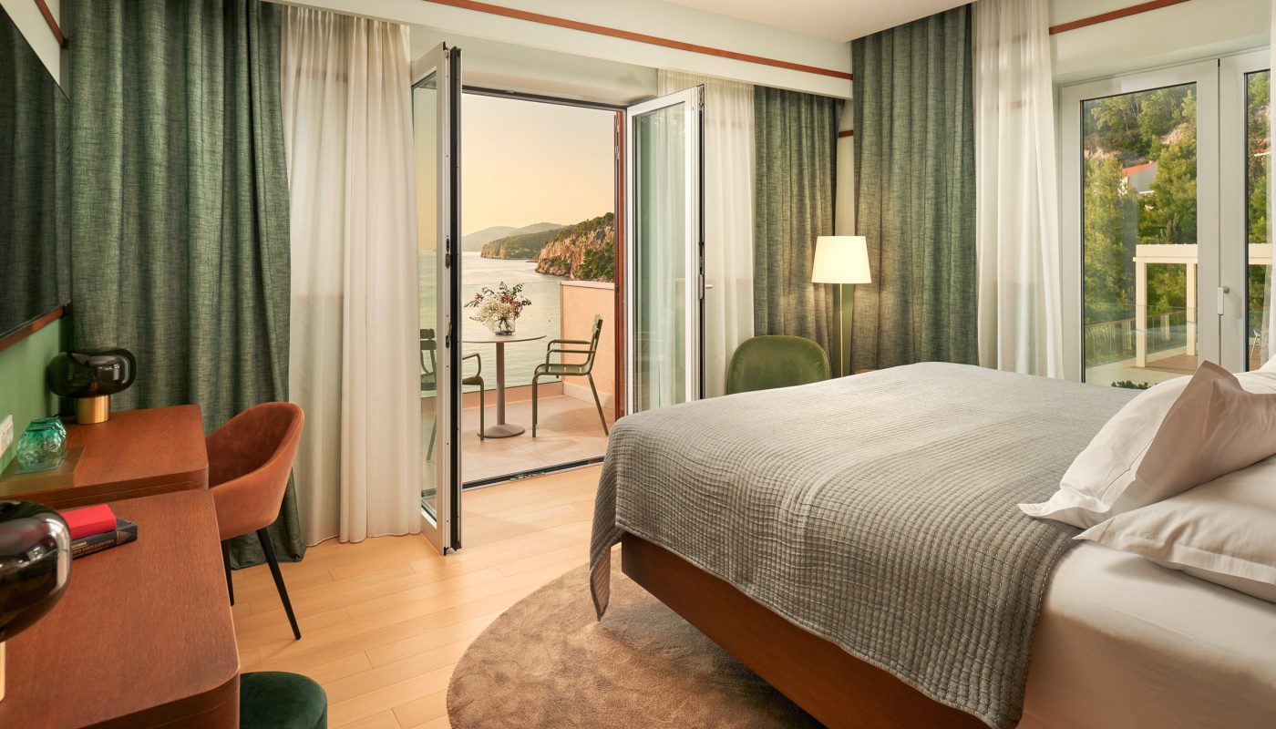 _NZ67383_ivanisevicivan.com