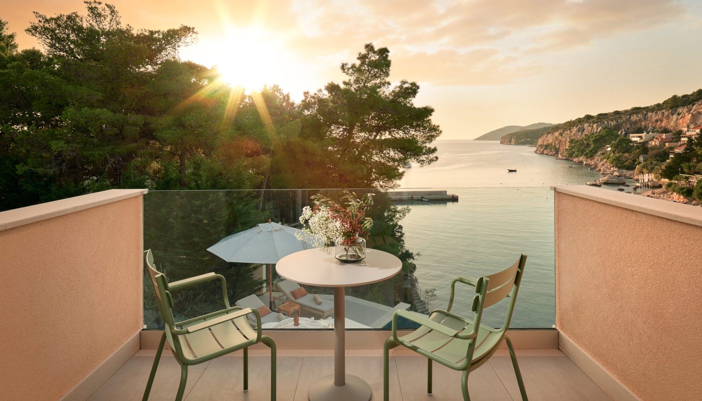 _NZ67400_ivanisevicivan.com