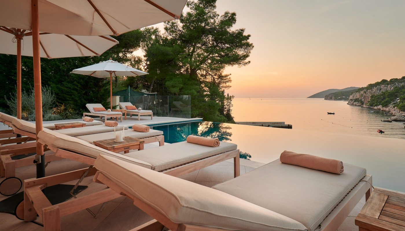 _NZ67485_ivanisevicivan.com