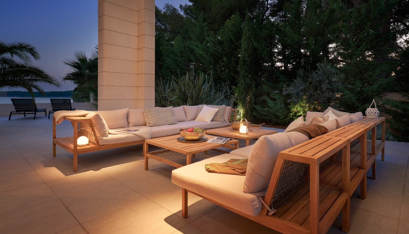 _NZ67491_ivanisevicivan.com