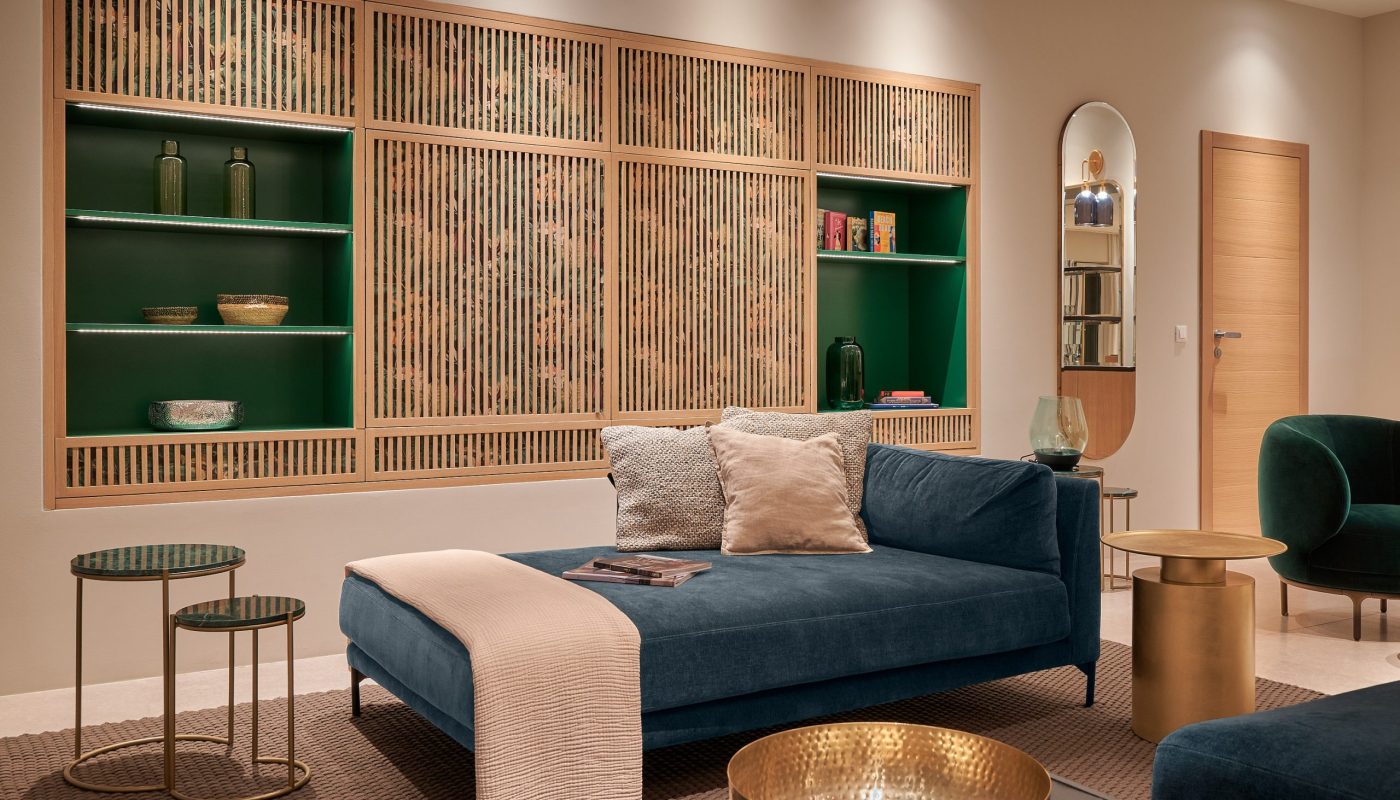 _NZ67549_ivanisevicivan.com