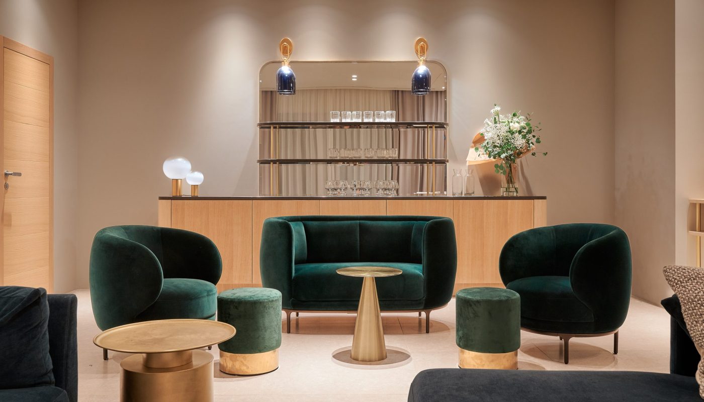 _NZ67552_ivanisevicivan.com