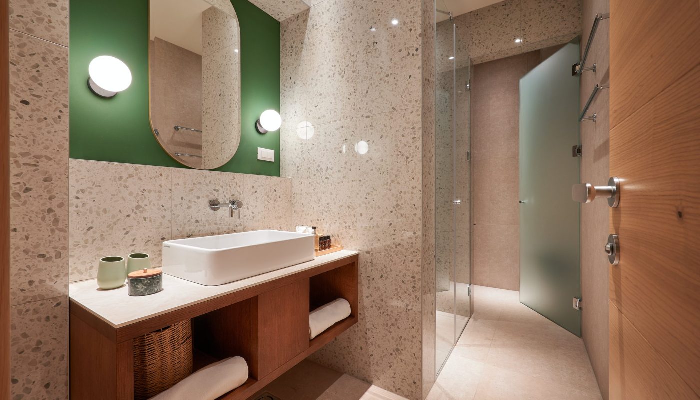 _NZ67566_HDR_ivanisevicivan.com