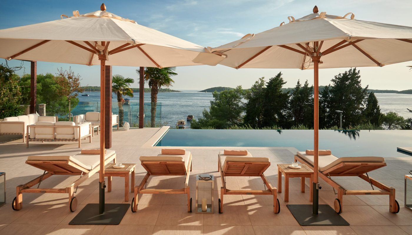 _NZ67632_ivanisevicivan.com