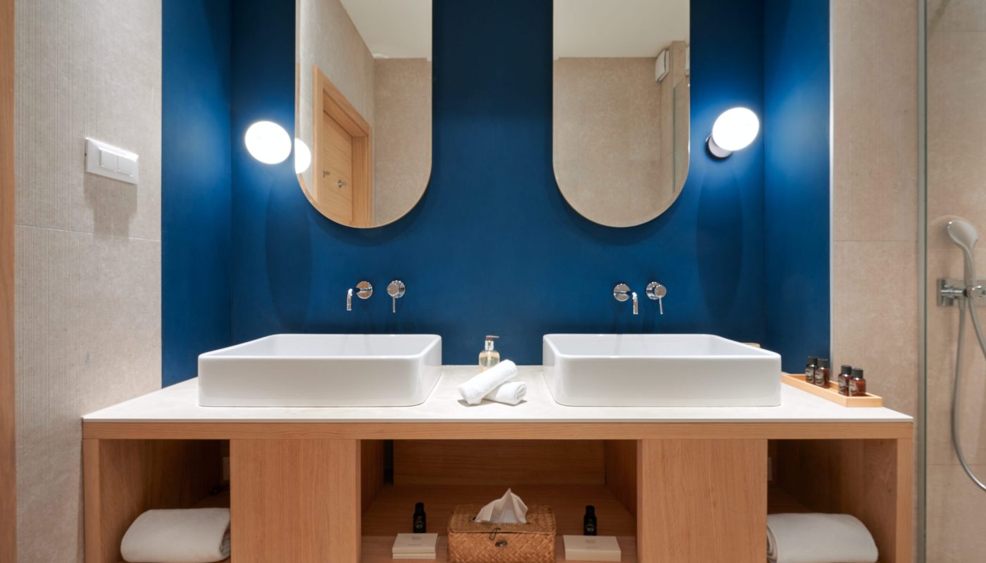 _NZ67666_HDR_ivanisevicivan.com