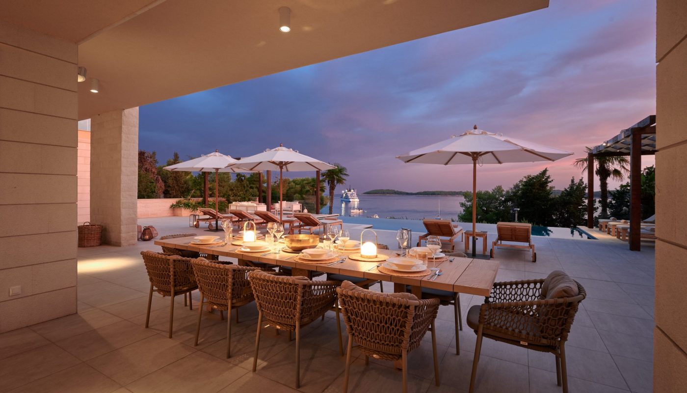 _NZ67679_ivanisevicivan.com