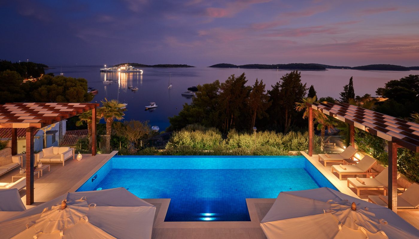 _NZ67746_ivanisevicivan.com