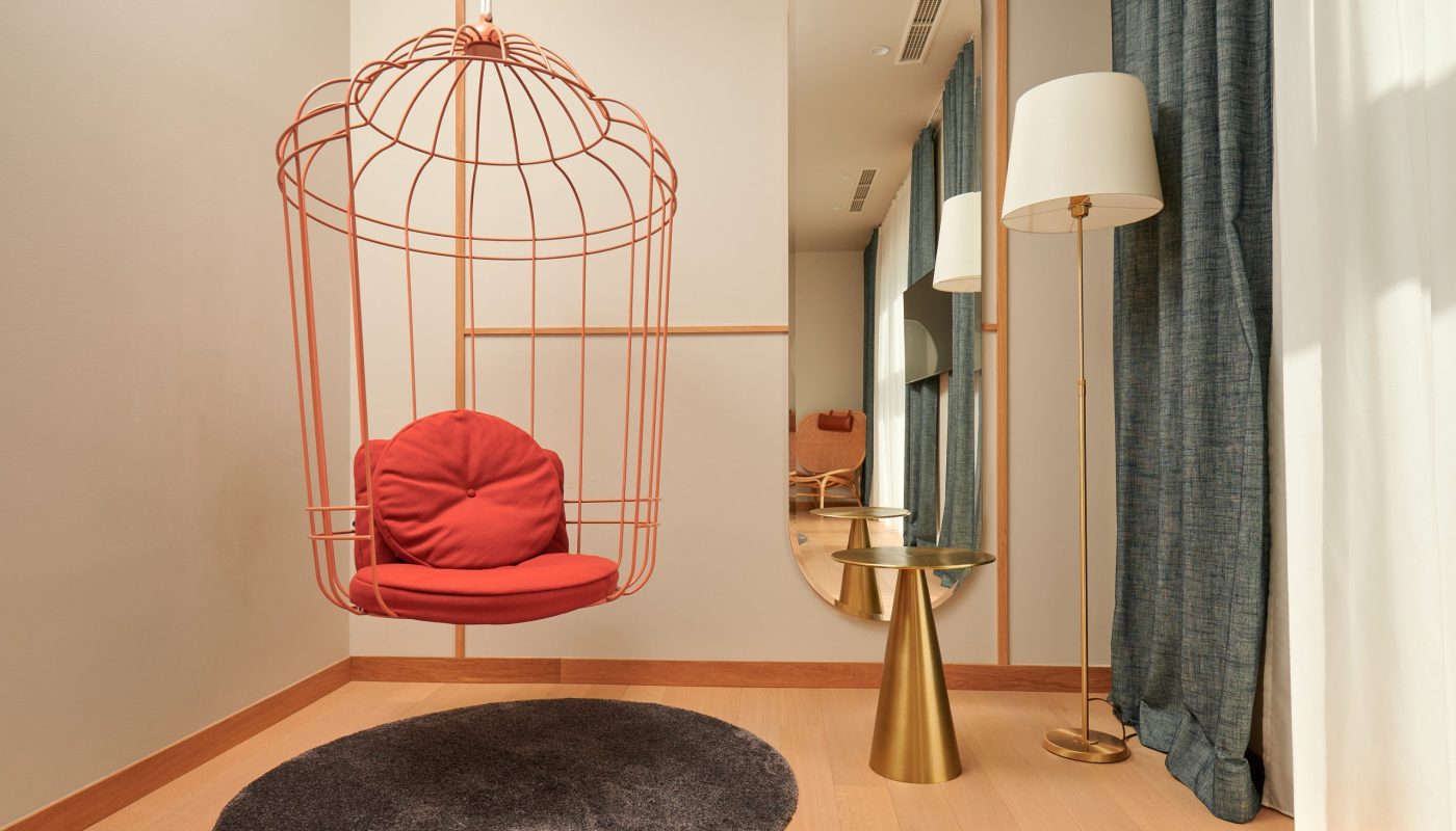 _NZ67865_ivanisevicivan.com