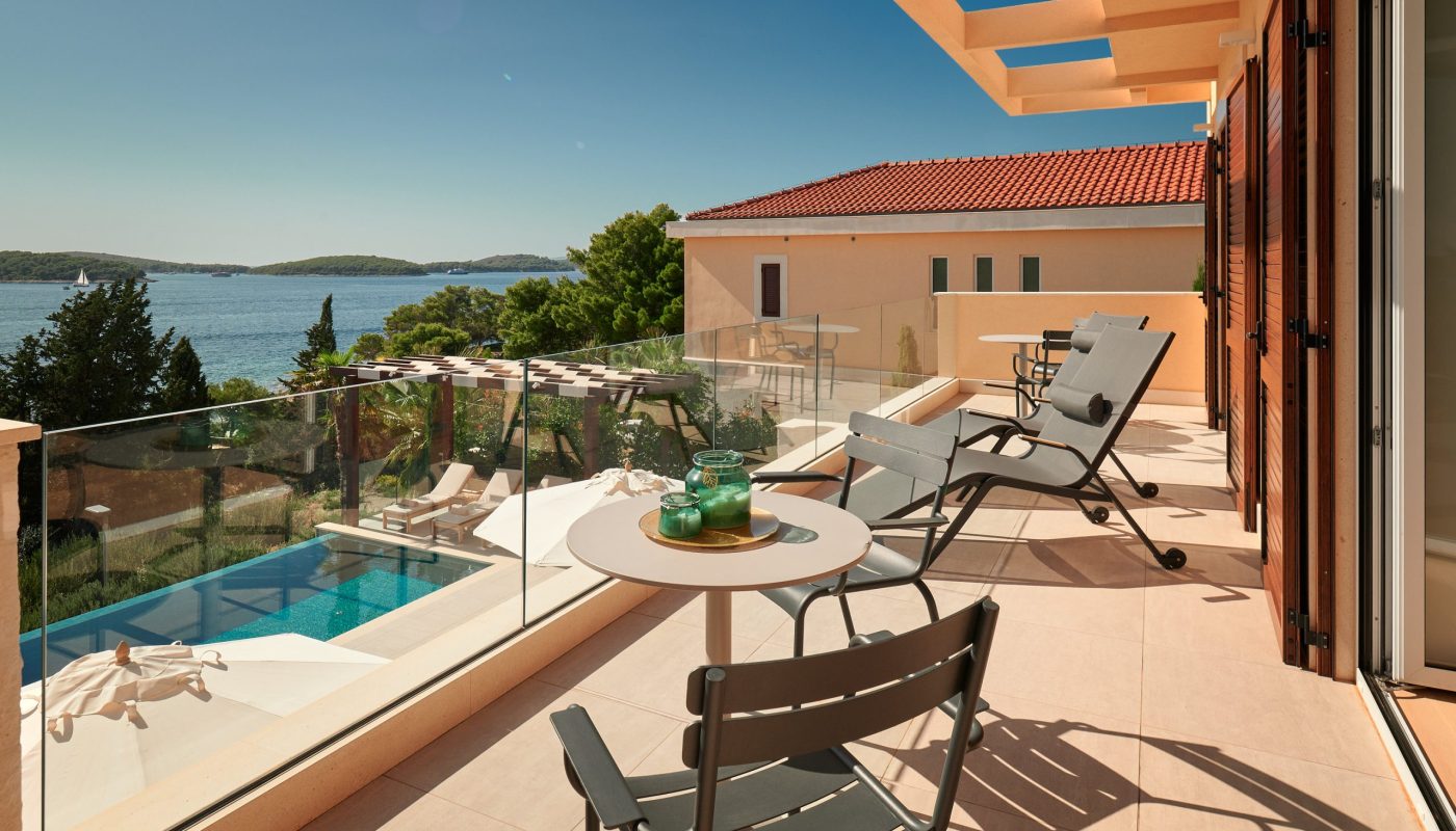 _NZ67901_ivanisevicivan.com