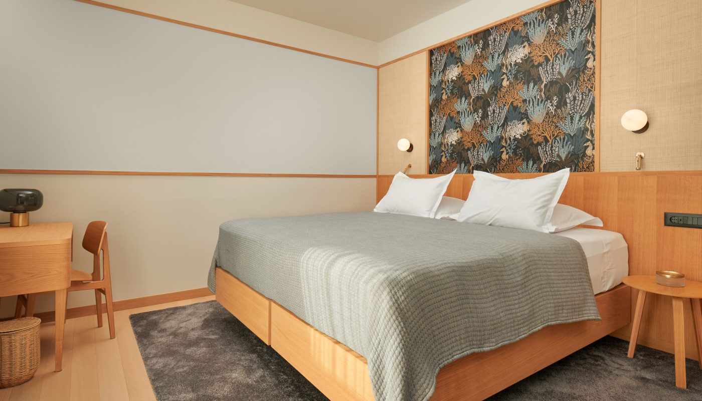 _NZ67963_ivanisevicivan.com