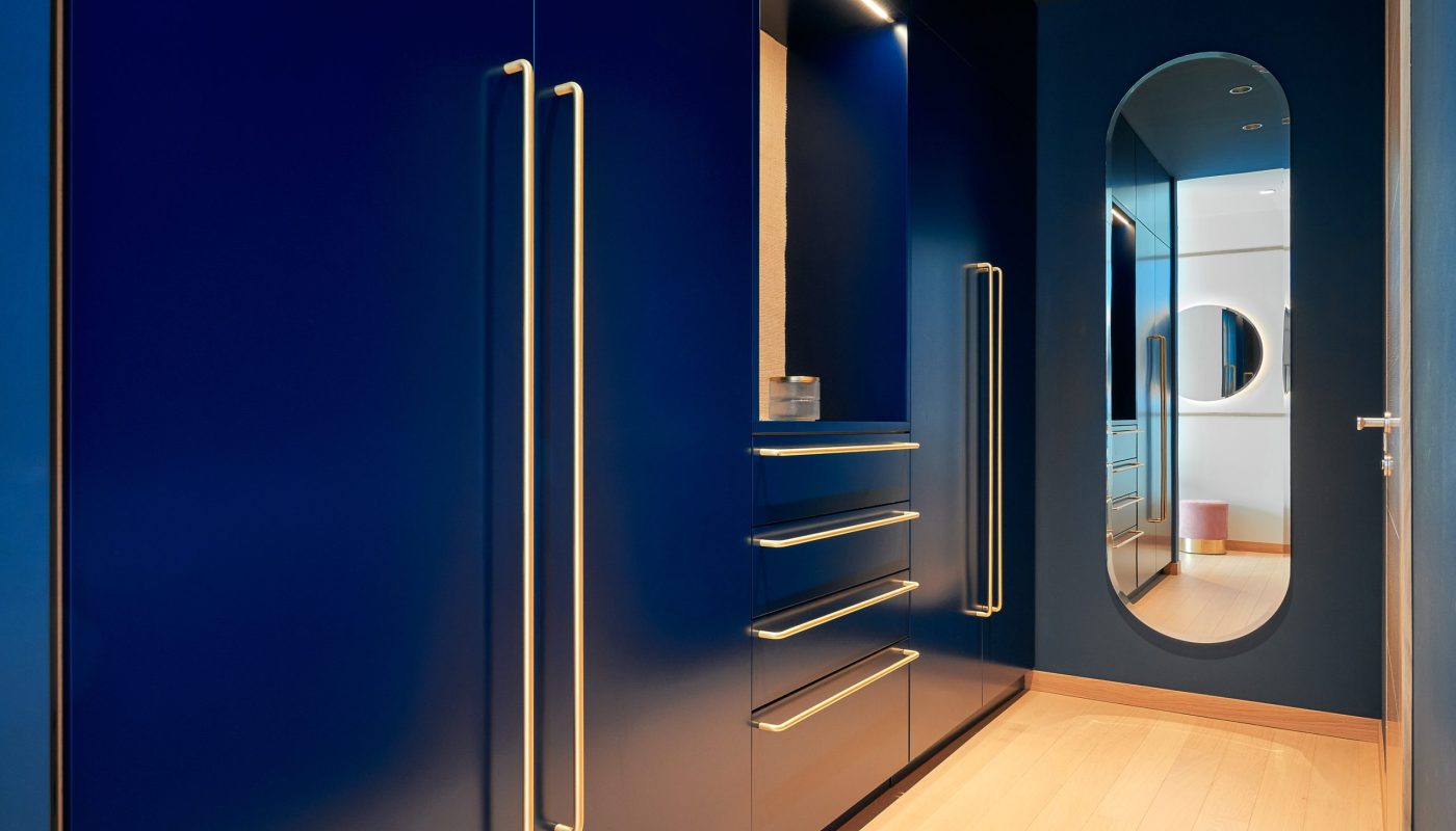 _NZ67975_ivanisevicivan.com