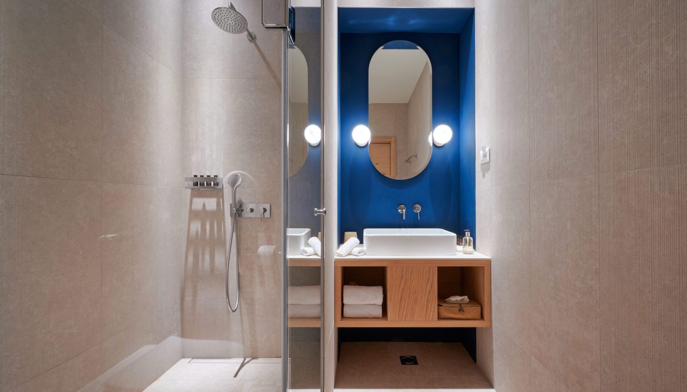 _NZ67988_HDR_ivanisevicivan.com