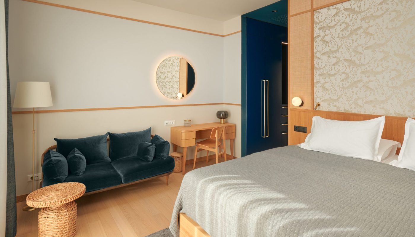 _NZ68053_ivanisevicivan.com