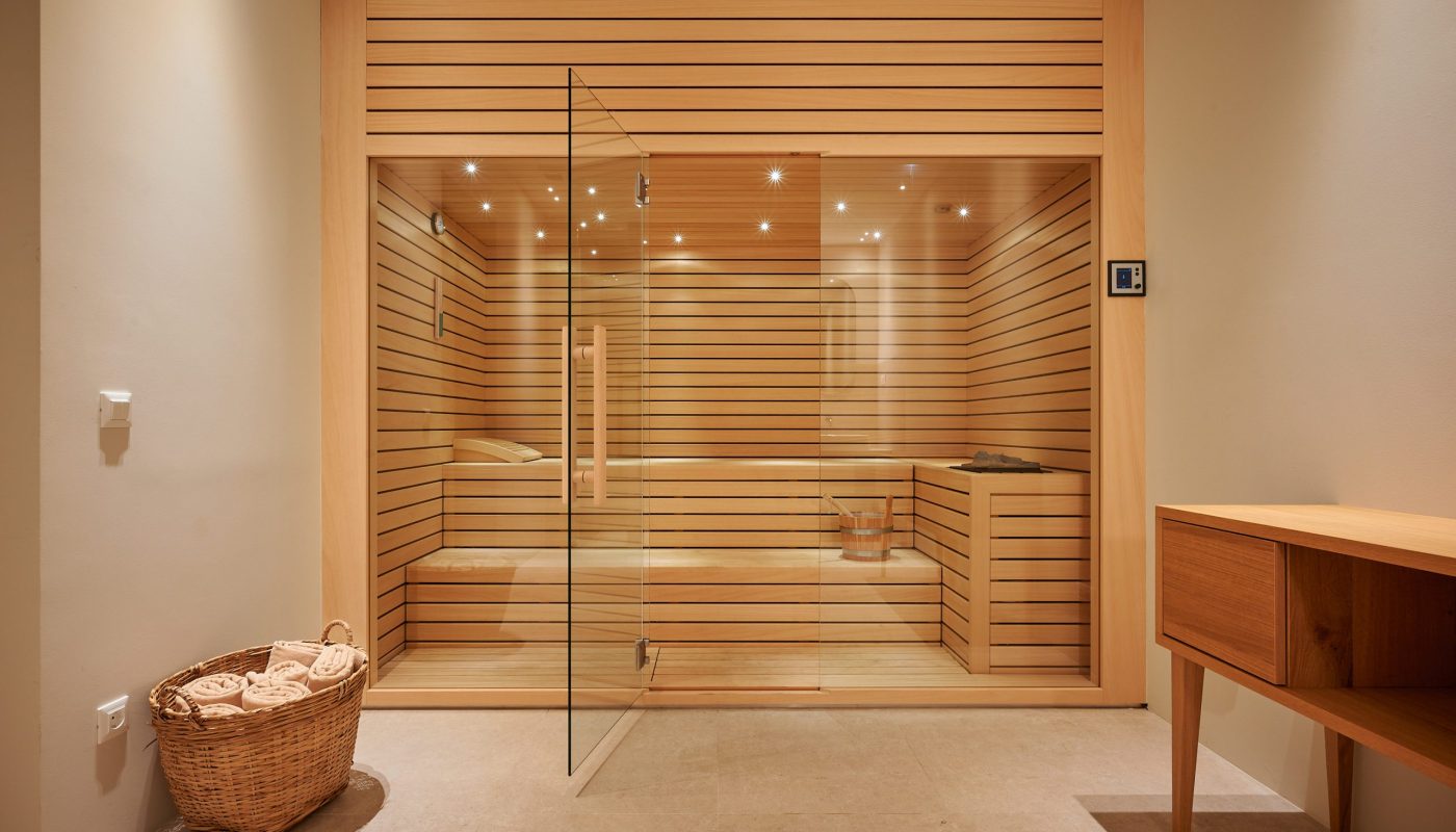 _NZ68071_ivanisevicivan.com