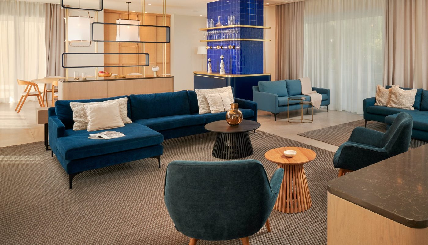 _NZ68082_ivanisevicivan.com 1