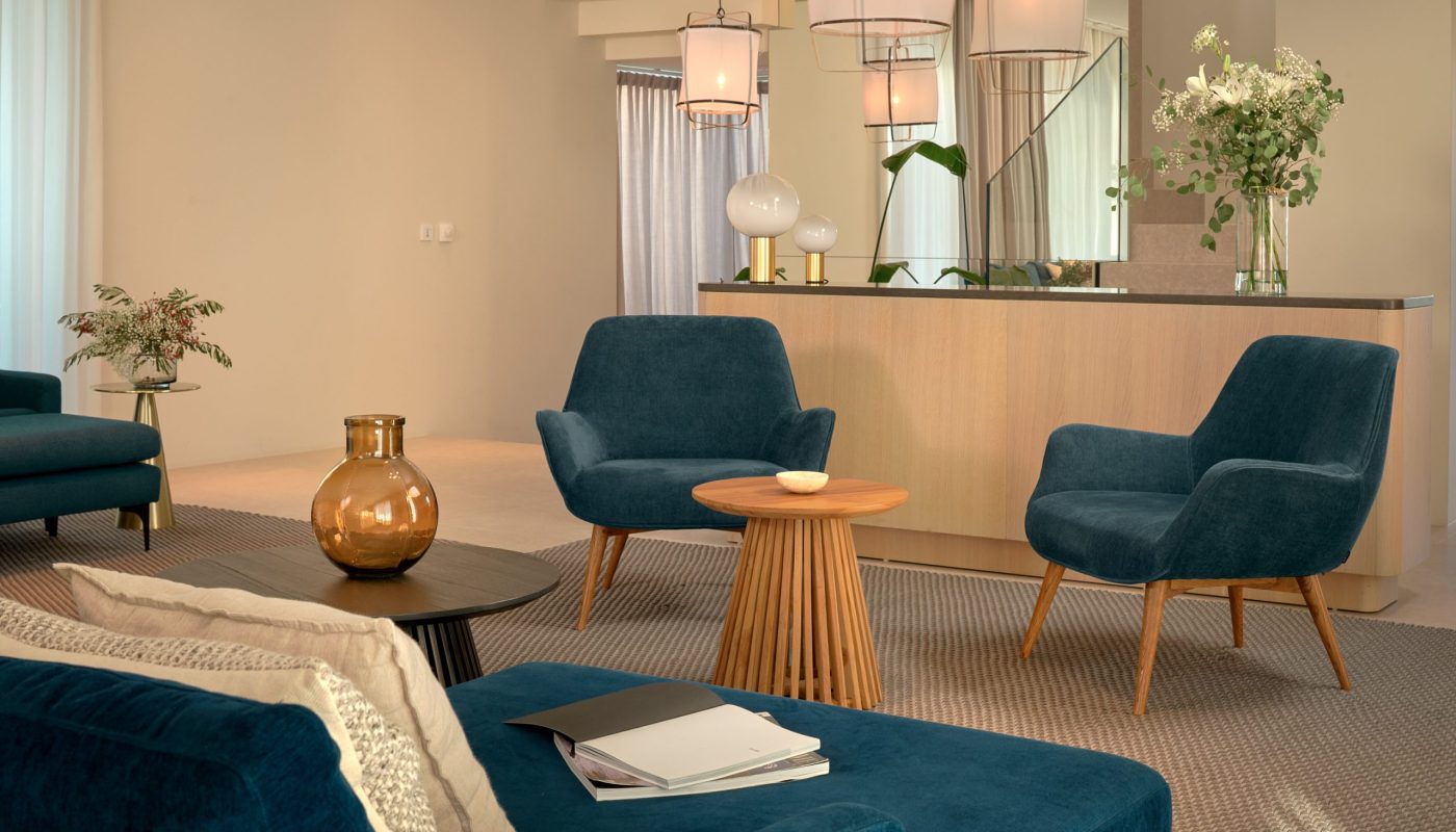 _NZ68218_ivanisevicivan.com