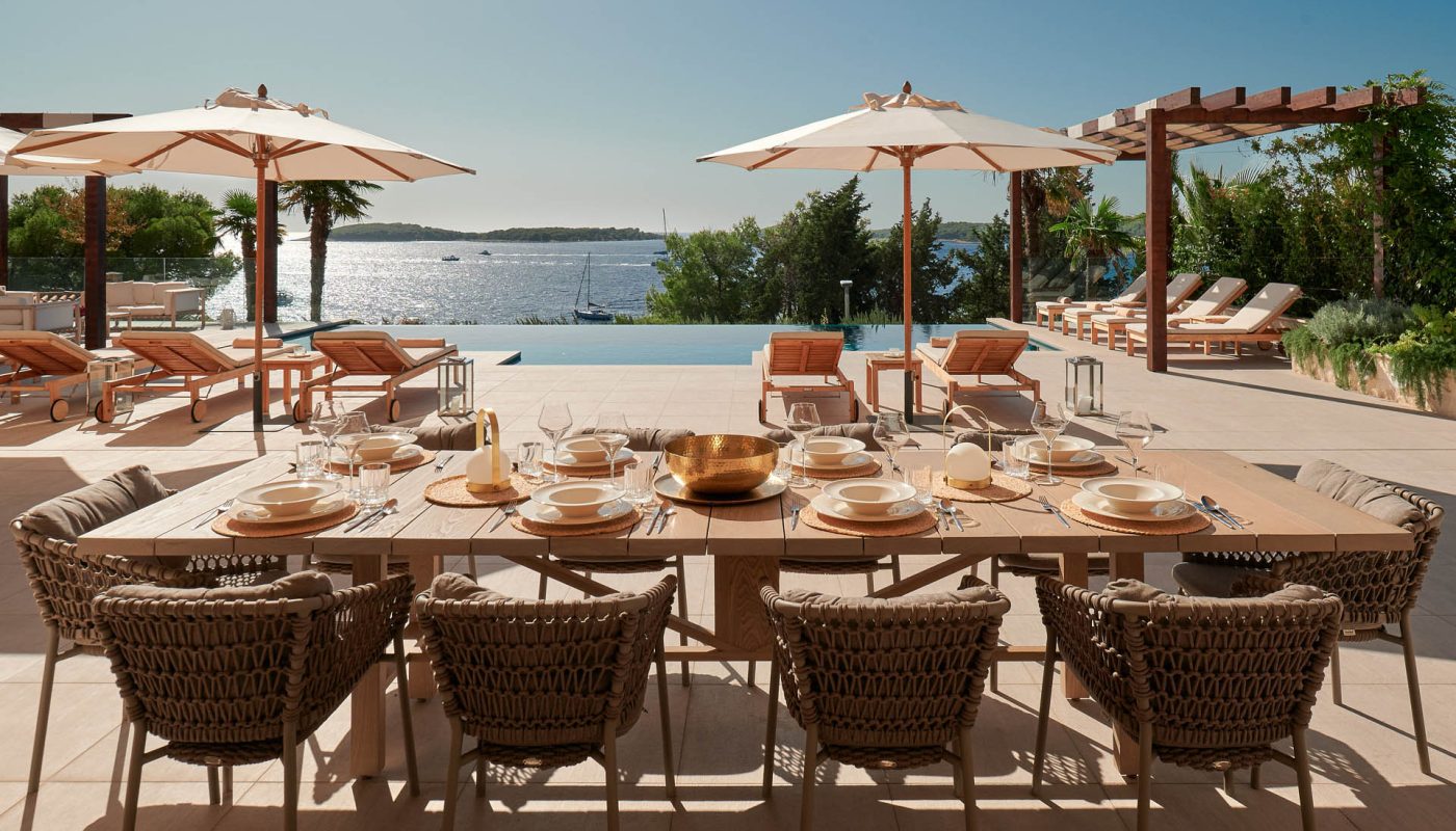 hvar boutique villas villa azzuro (27)