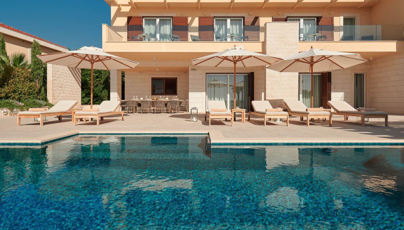 hvar boutique villas villa azzuro (36)