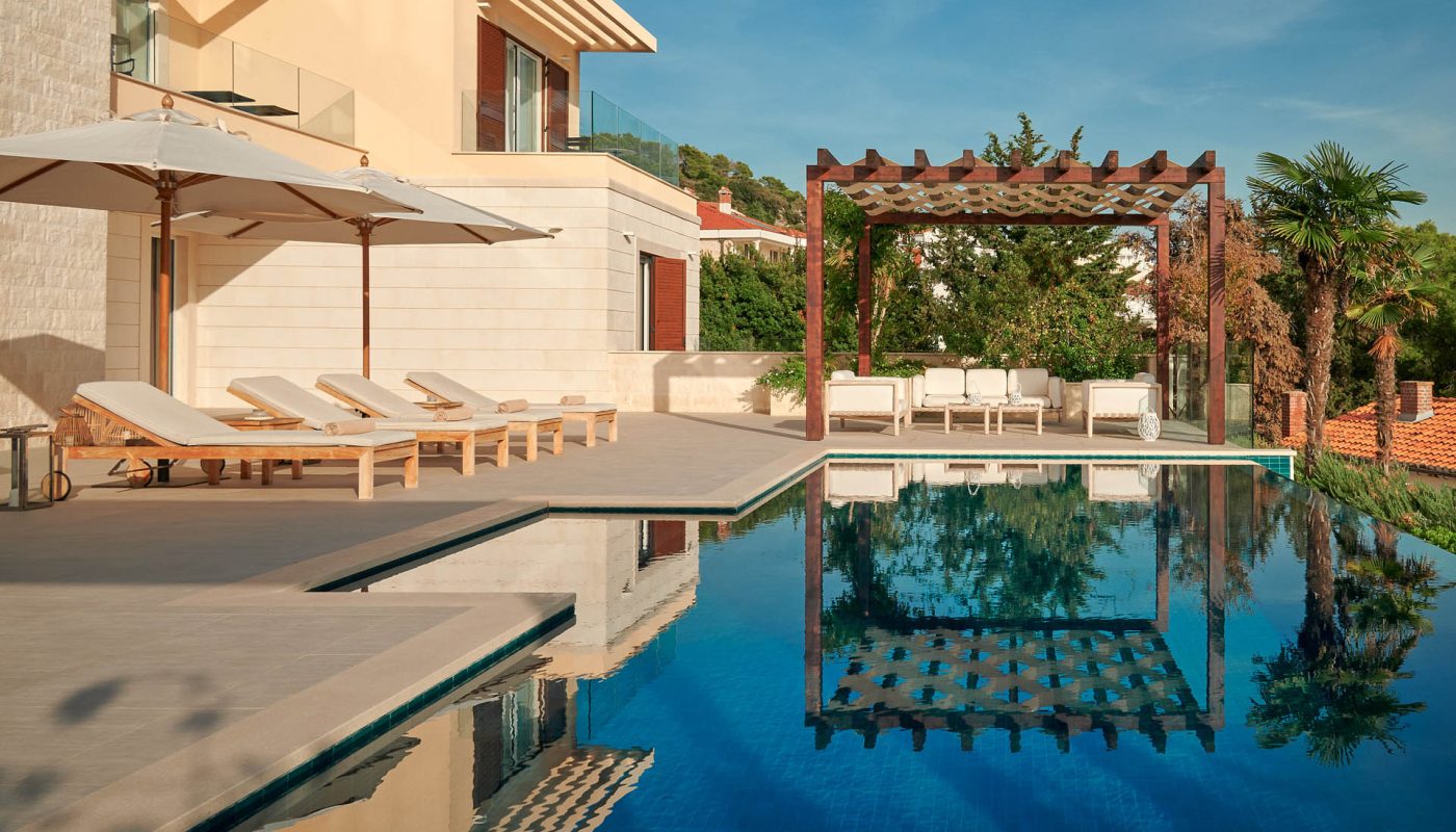 hvar boutique villas villa azzuro (5)