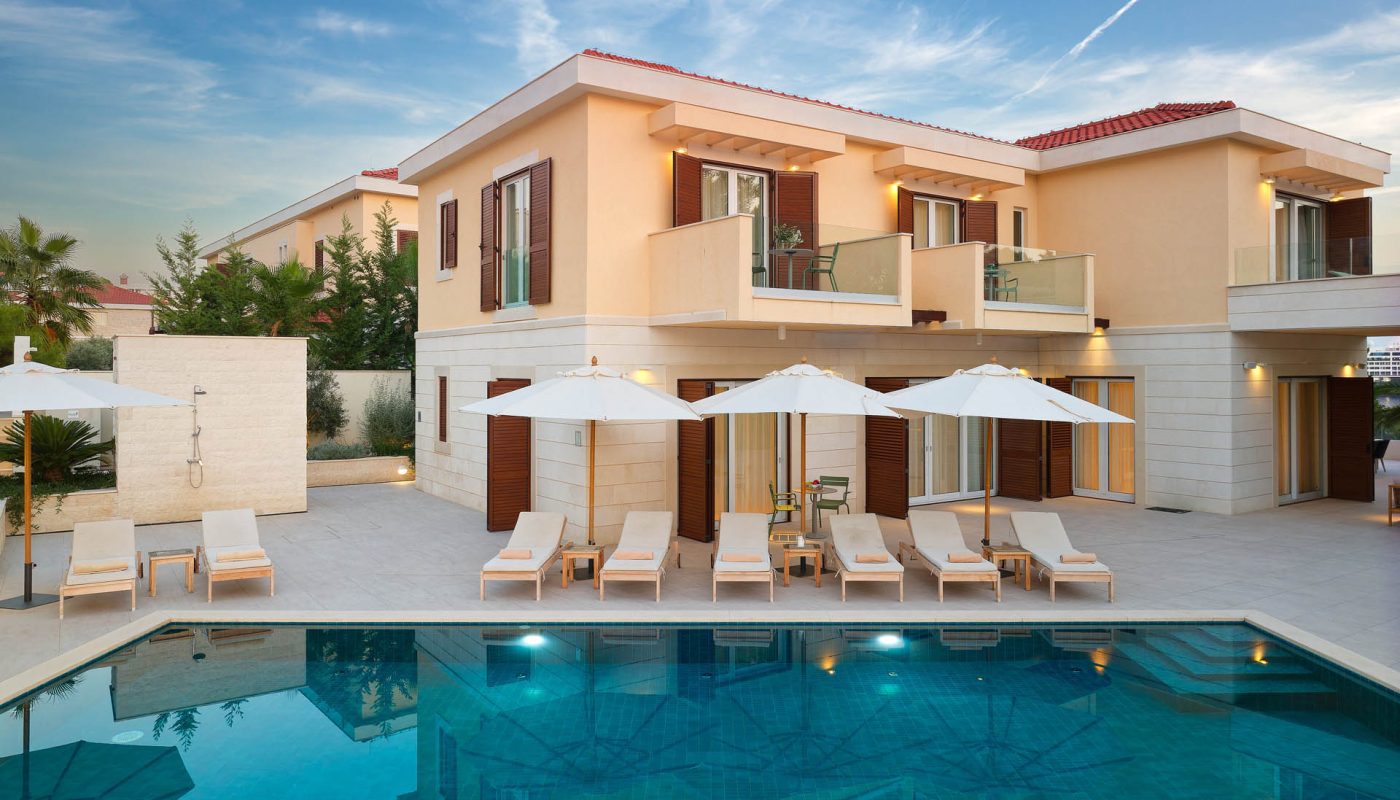 hvar boutique villas villa verde (4)