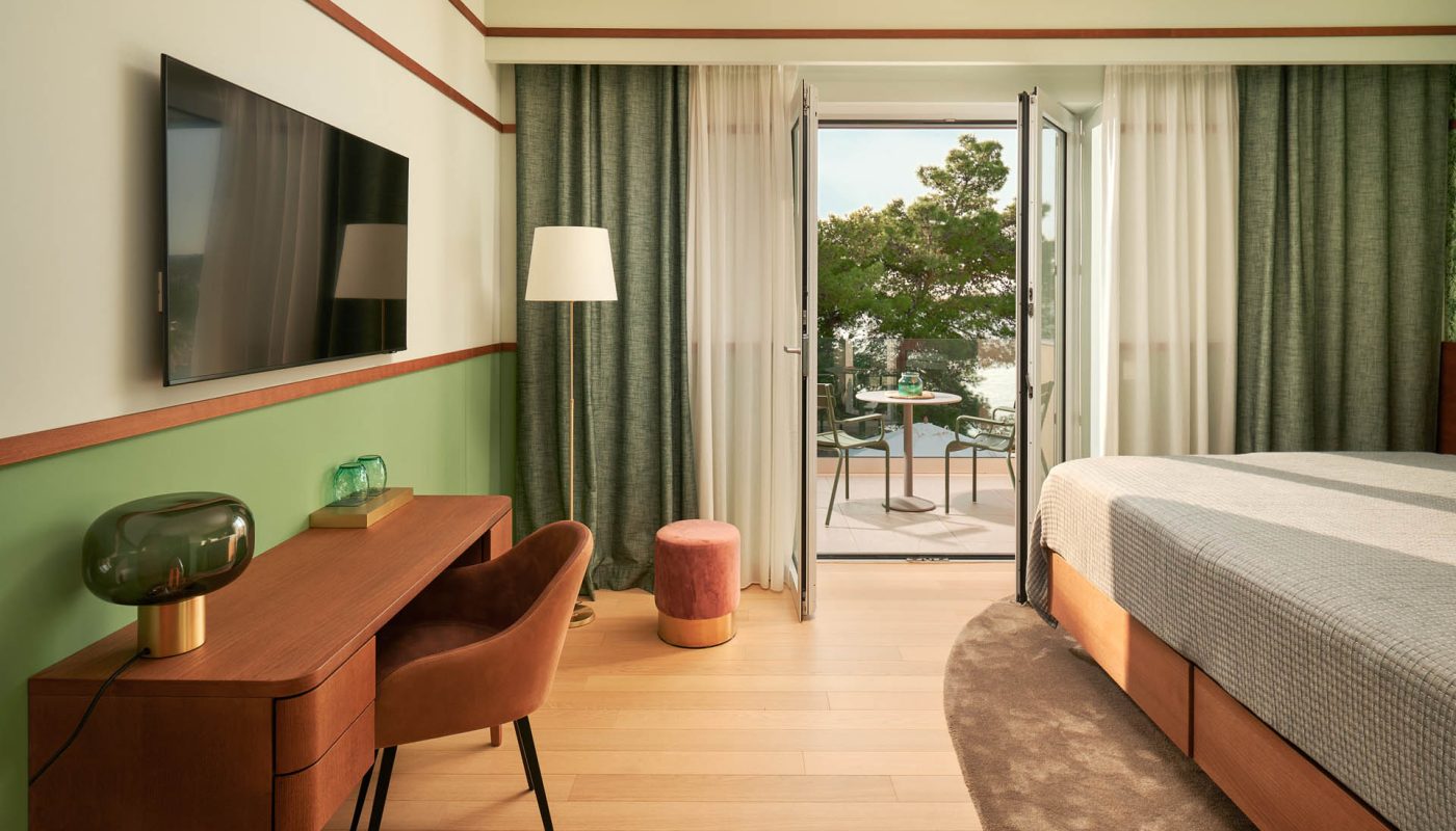 hvar boutique villas villa verde (45)