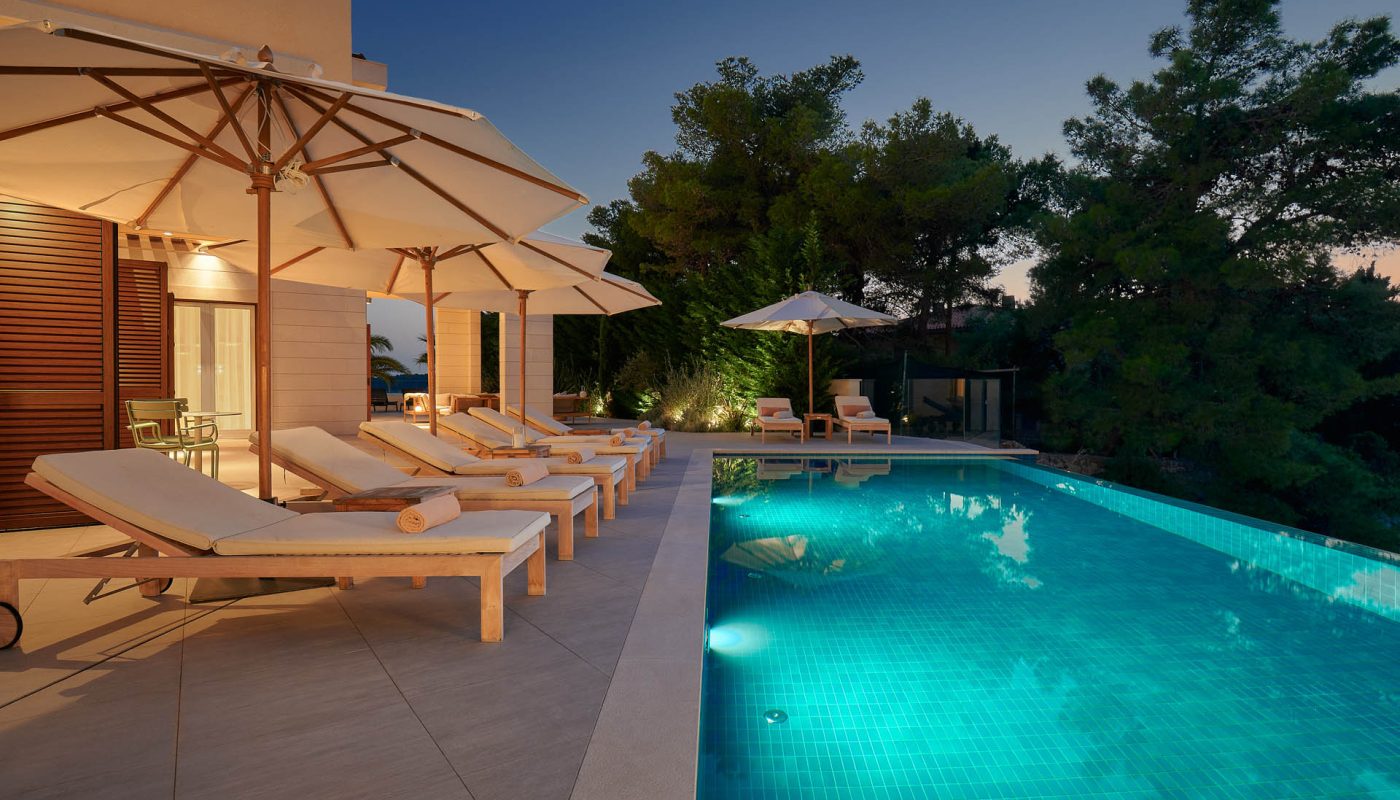 hvar boutique villas villa verde (64)