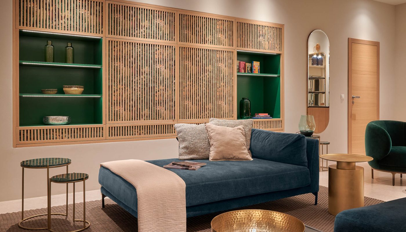 hvar boutique villas villa verde (66)